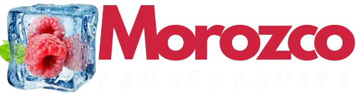 morozco.com.ua