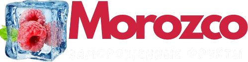 morozco.com.ua